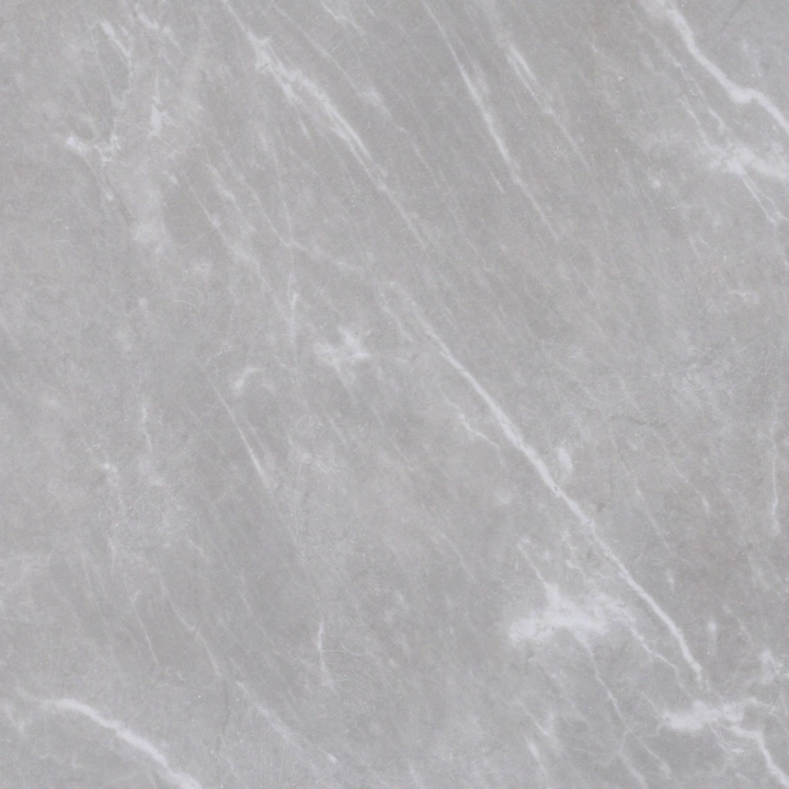 Casalgrande Padana Marmoker Bardiglio Imperiale 0 60x60 cm gr. 9 mm